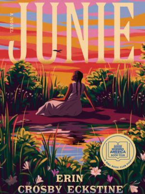 Science fiction book cover featuring futuristic elements